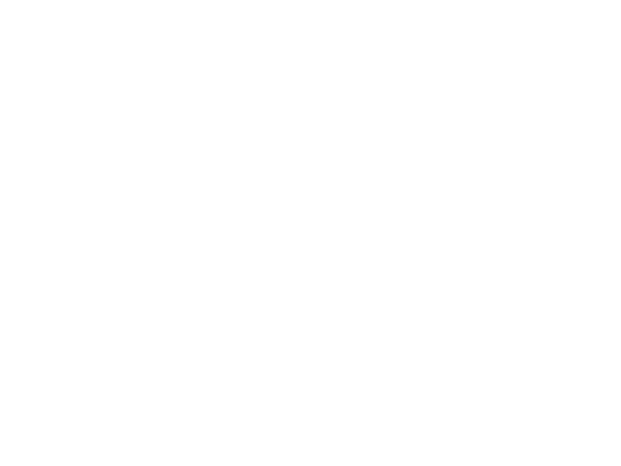 empowered bi transparent logo